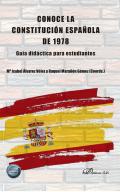 Conoce la Constituci�n Espa�ola de 1978