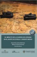 El impacto de la Guerra de Ucrania en el Norte de �frica y Oriente Medio