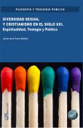 Diversidad sexual y cristianismo en el siglo XXI
