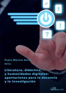 Literatura, did�ctica y humanidades digitales