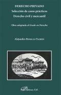 Derecho Privado