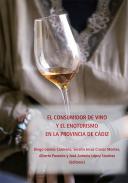 El consumidor de vino y el enoturismo en la provincia de C�diz