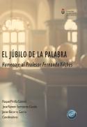 El j�bilo de la palabra