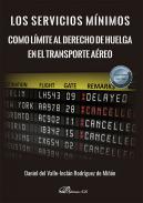 Los servicios m�nimos