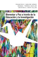 Bienestar y Paz a trav�s de la Educaci�n y la investigaci�n
