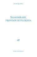 Shakespeare, profesor de filosof�a