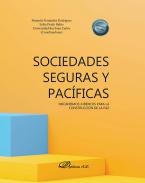 Sociedades seguras y pac�ficas
