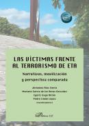 Las v�ctimas frente al terrorismo de ETA