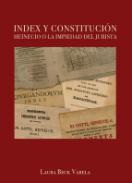 Index y Constituci�n