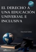 El derecho a una educaci�n universal e inclusiva