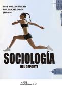 Sociolog�a en el Deporte