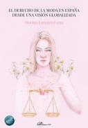 El derecho de la moda en Espa�a desde una visi�n globalizada