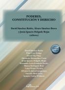 Poderes, constituci�n y derecho