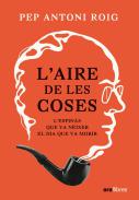 L'aire de les coses