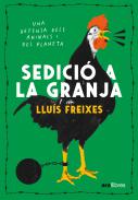 Sedici� a la granja