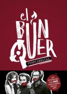 El B�nquer Confidencial