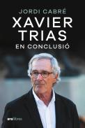 Xavier Trias