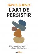 L'art de persistir