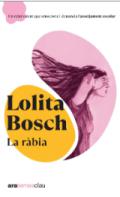 La r�bia