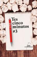 Tes cinco minutos#3