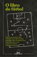 O libro do f�tbol