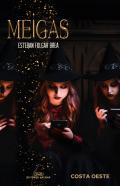 Meigas