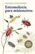 Entomolox�a para misioneiros