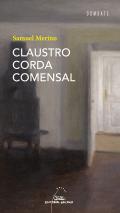 Claustro corda comensal