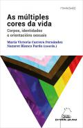 As m�ltiples cores da vida