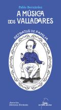 A m�sica dos Valladares