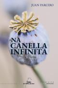Na canella infinita