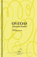 Os eoas