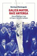 Galiza Mater, ra�z anterga