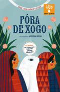 F�ra de xogo