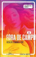 F�ra de campo
