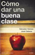 C�mo dar una buena clase