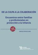 De la culpa a la colaboraci�n