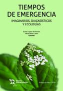 Tiempos de emergencia