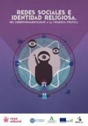 Redes sociales e identidad  religiosa