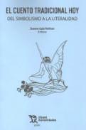 El cuento tradicional hoy