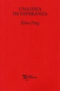 Una idea de esperanza
