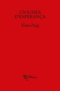 Una idea d'esperan�a