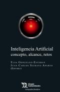 Inteligencia Artificial