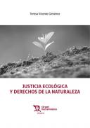 Justicia Ecol�gica y Derechos de la Naturaleza