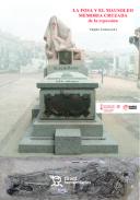 La fosa y el mausoleo del Dr. Albi�ana