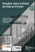 Estudios sobre Calidad de Vida en Prisi�n