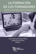 La formaci�n de los formadores