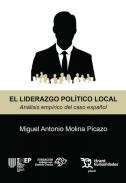 El liderazgo pol�tico local