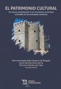 El patrimonio cultural