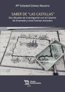 Saber de 'Las Castillas'